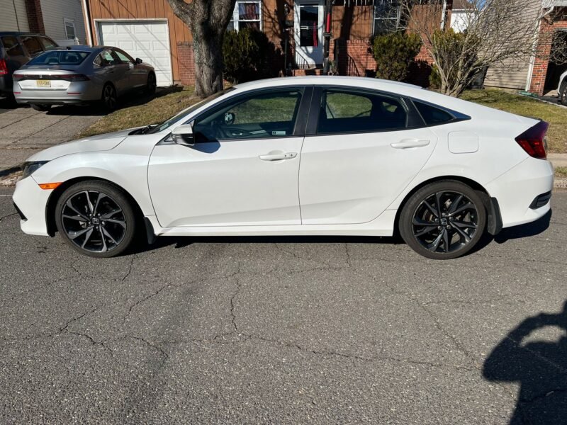 𝗛𝗼𝗻𝗱𝗮 𝗖𝗶𝘃𝗶𝗰 𝗦𝗽𝗼𝗿𝘁𝗛𝗼𝗻𝗱𝗮 𝗖𝗶𝘃𝗶𝗰 𝗦𝗽𝗼𝗿𝘁