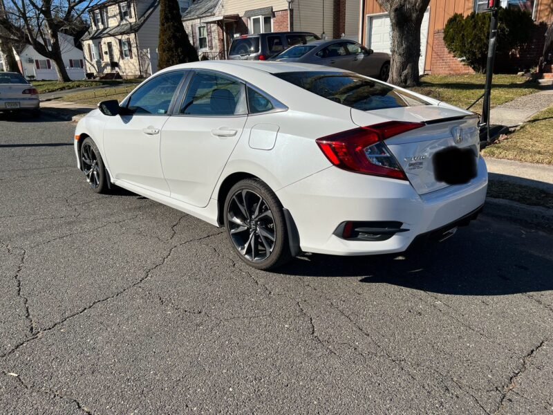 𝗛𝗼𝗻𝗱𝗮 𝗖𝗶𝘃𝗶𝗰 𝗦𝗽𝗼𝗿𝘁𝗛𝗼𝗻𝗱𝗮 𝗖𝗶𝘃𝗶𝗰 𝗦𝗽𝗼𝗿𝘁