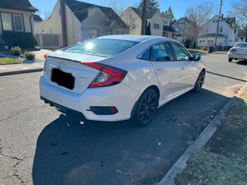 𝗛𝗼𝗻𝗱𝗮 𝗖𝗶𝘃𝗶𝗰 𝗦𝗽𝗼𝗿𝘁𝗛𝗼𝗻𝗱𝗮 𝗖𝗶𝘃𝗶𝗰 𝗦𝗽𝗼𝗿𝘁