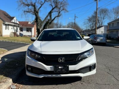 𝗛𝗼𝗻𝗱𝗮 𝗖𝗶𝘃𝗶𝗰 𝗦𝗽𝗼𝗿𝘁𝗛𝗼𝗻𝗱𝗮 𝗖𝗶𝘃𝗶𝗰 𝗦𝗽𝗼𝗿𝘁