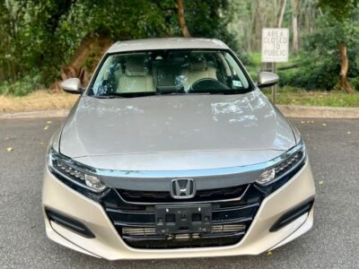 𝗛𝗼𝗻𝗱𝗮 𝗔𝗰𝗰𝗼𝗿𝗱 𝗟𝗫