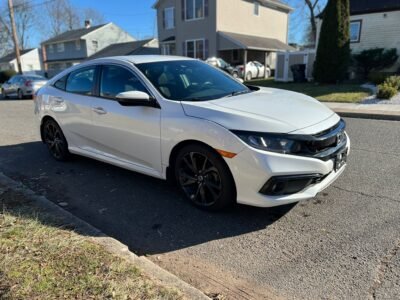 𝗛𝗼𝗻𝗱𝗮 𝗖𝗶𝘃𝗶𝗰 𝗦𝗽𝗼𝗿𝘁𝗛𝗼𝗻𝗱𝗮 𝗖𝗶𝘃𝗶𝗰 𝗦𝗽𝗼𝗿𝘁