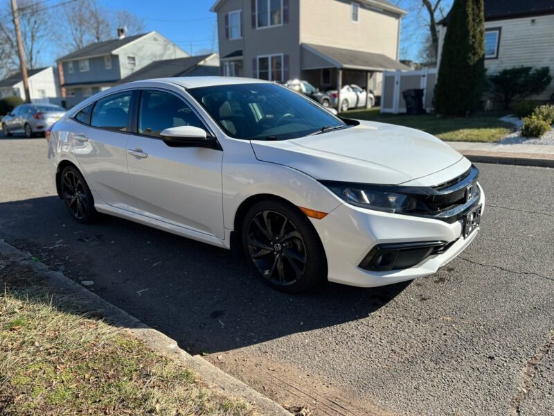 𝗛𝗼𝗻𝗱𝗮 𝗖𝗶𝘃𝗶𝗰 𝗦𝗽𝗼𝗿𝘁𝗛𝗼𝗻𝗱𝗮 𝗖𝗶𝘃𝗶𝗰 𝗦𝗽𝗼𝗿𝘁