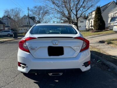 𝗛𝗼𝗻𝗱𝗮 𝗖𝗶𝘃𝗶𝗰 𝗦𝗽𝗼𝗿𝘁𝗛𝗼𝗻𝗱𝗮 𝗖𝗶𝘃𝗶𝗰 𝗦𝗽𝗼𝗿𝘁