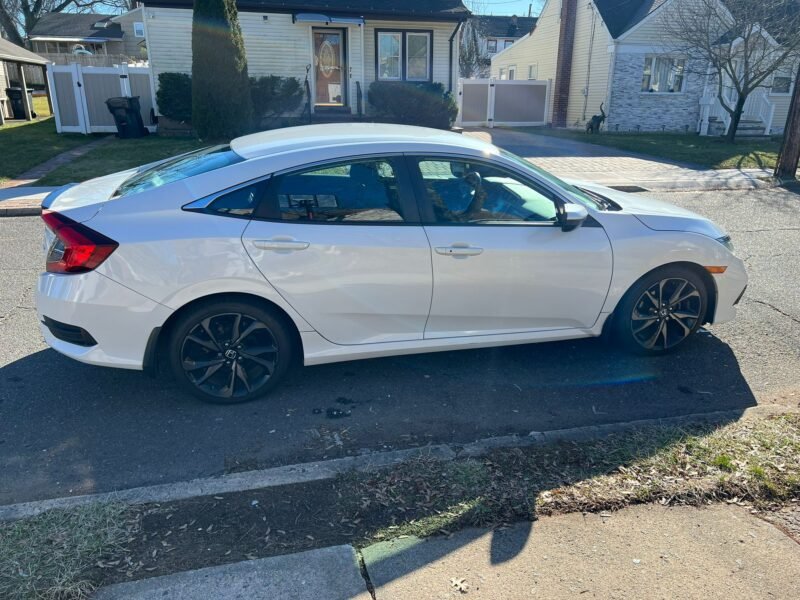 𝗛𝗼𝗻𝗱𝗮 𝗖𝗶𝘃𝗶𝗰 𝗦𝗽𝗼𝗿𝘁𝗛𝗼𝗻𝗱𝗮 𝗖𝗶𝘃𝗶𝗰 𝗦𝗽𝗼𝗿𝘁