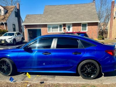 𝗛𝗼𝗻𝗱𝗮 𝗖𝗶𝘃𝗶𝗰 𝗦𝗽𝗼𝗿𝘁