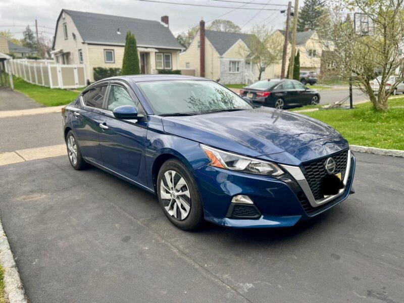 𝗡𝗶𝘀𝘀𝗮𝗻 𝗔𝗹𝘁𝗶𝗺𝗮 𝗦