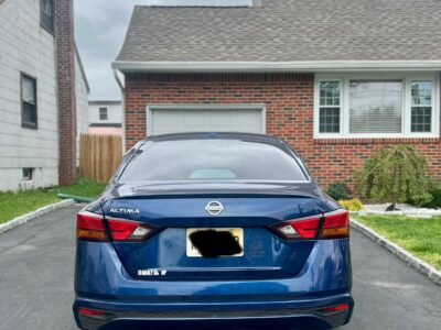 𝗡𝗶𝘀𝘀𝗮𝗻 𝗔𝗹𝘁𝗶𝗺𝗮 𝗦