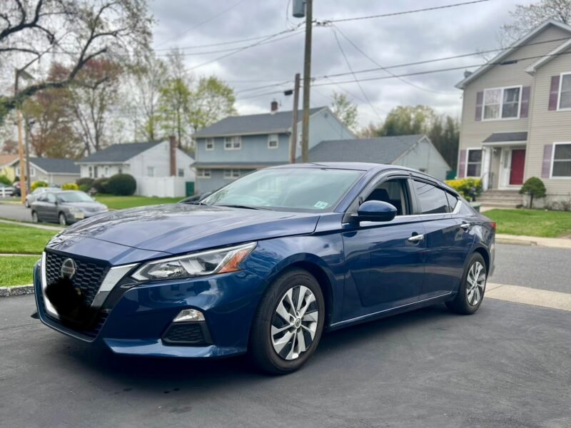 𝗡𝗶𝘀𝘀𝗮𝗻 𝗔𝗹𝘁𝗶𝗺𝗮 𝗦