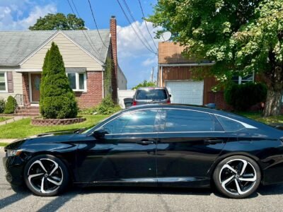 𝗛𝗼𝗻𝗱𝗮 𝗔𝗰𝗰𝗼𝗿𝗱 𝗦𝗽𝗼𝗿𝘁