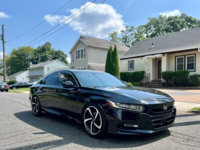 𝗛𝗼𝗻𝗱𝗮 𝗔𝗰𝗰𝗼𝗿𝗱 𝗦𝗽𝗼𝗿𝘁