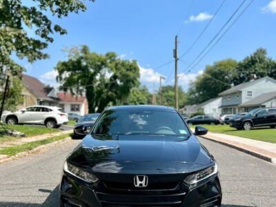 𝗛𝗼𝗻𝗱𝗮 𝗔𝗰𝗰𝗼𝗿𝗱 𝗦𝗽𝗼𝗿𝘁