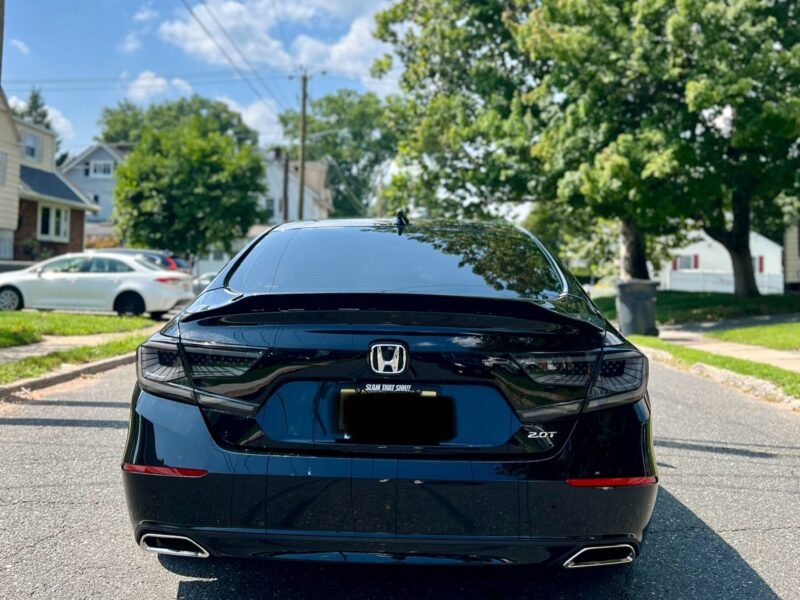 𝗛𝗼𝗻𝗱𝗮 𝗔𝗰𝗰𝗼𝗿𝗱 𝗦𝗽𝗼𝗿𝘁