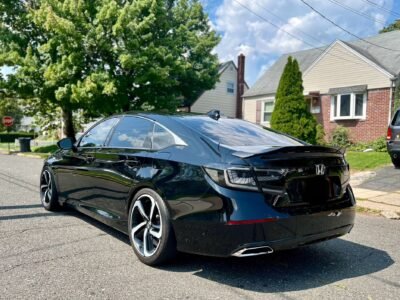 𝗛𝗼𝗻𝗱𝗮 𝗔𝗰𝗰𝗼𝗿𝗱 𝗦𝗽𝗼𝗿𝘁