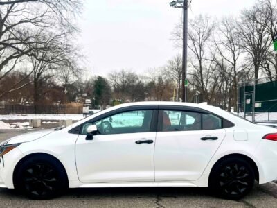 𝗧𝗼𝘆𝗼𝘁𝗮 𝗖𝗼𝗿𝗼𝗹𝗹𝗮 𝗟𝗘