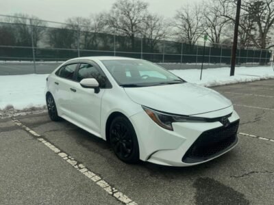 𝗧𝗼𝘆𝗼𝘁𝗮 𝗖𝗼𝗿𝗼𝗹𝗹𝗮 𝗟𝗘