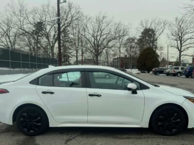 𝗧𝗼𝘆𝗼𝘁𝗮 𝗖𝗼𝗿𝗼𝗹𝗹𝗮 𝗟𝗘