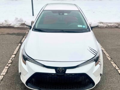 𝗧𝗼𝘆𝗼𝘁𝗮 𝗖𝗼𝗿𝗼𝗹𝗹𝗮 𝗟𝗘