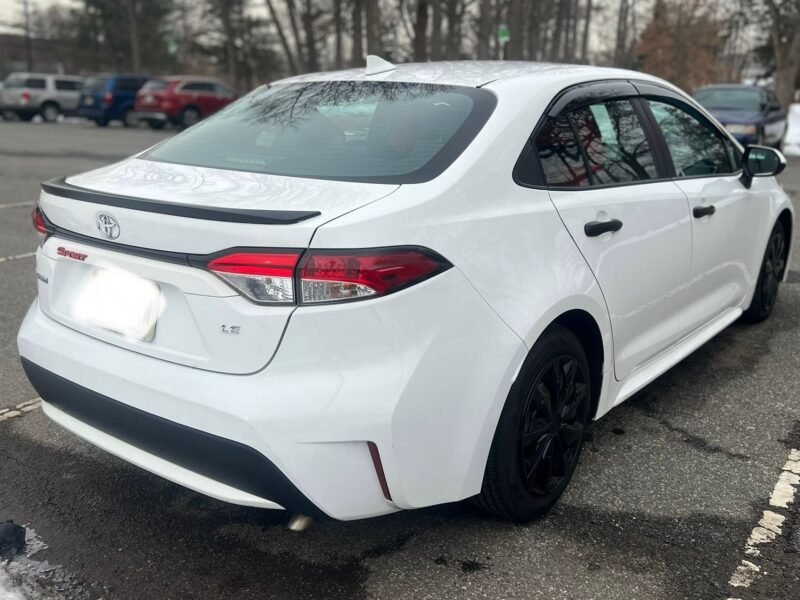 𝗧𝗼𝘆𝗼𝘁𝗮 𝗖𝗼𝗿𝗼𝗹𝗹𝗮 𝗟𝗘